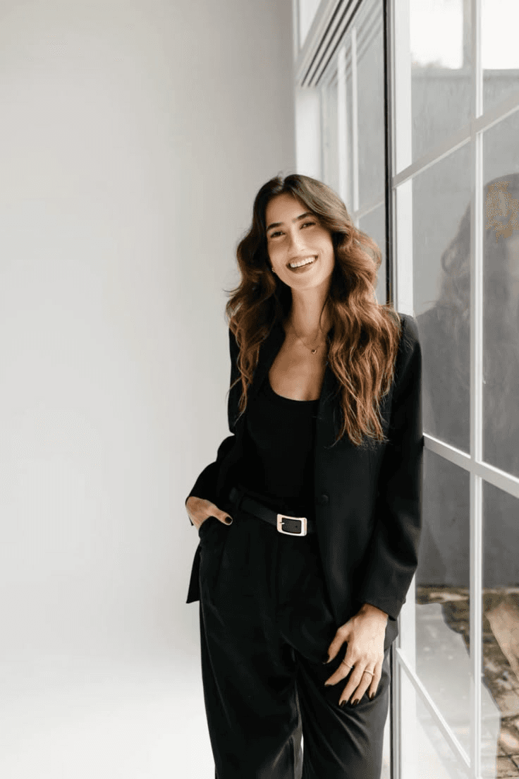 Alice, Employment law