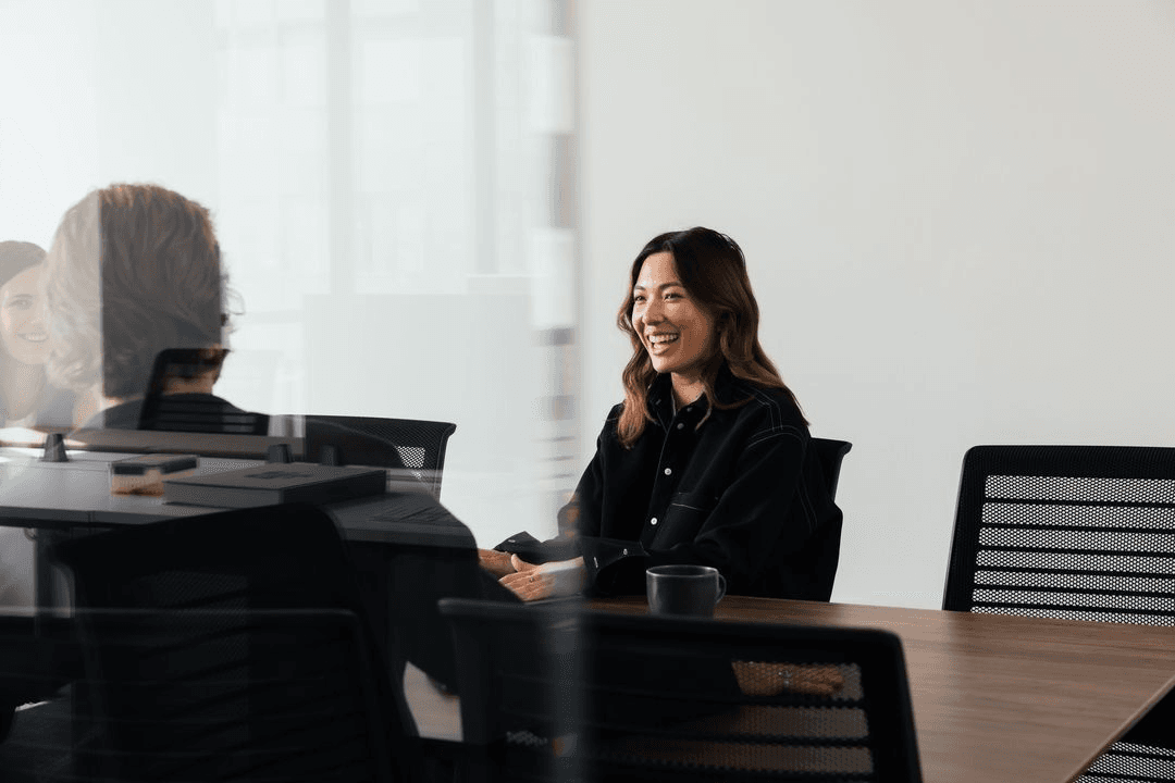 Elizabeth, Equity Incentives